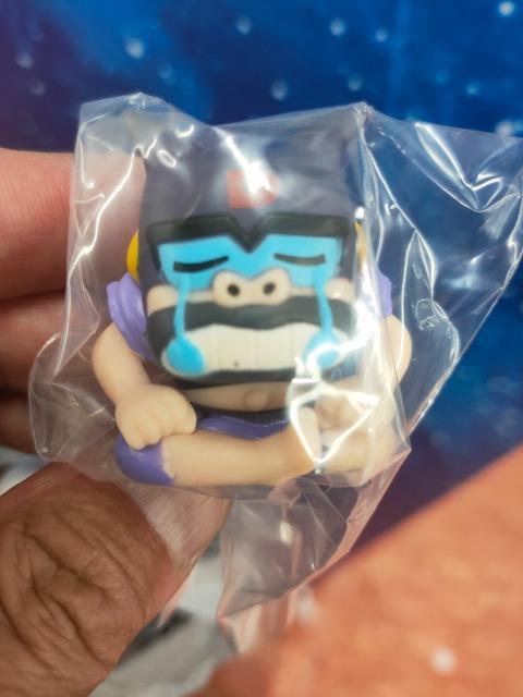 �K�`���K�`��/�܂��ڂ���/�g���Y���[  �� �A�j��/�R�~�b�N/�L�����N�^�[�� 