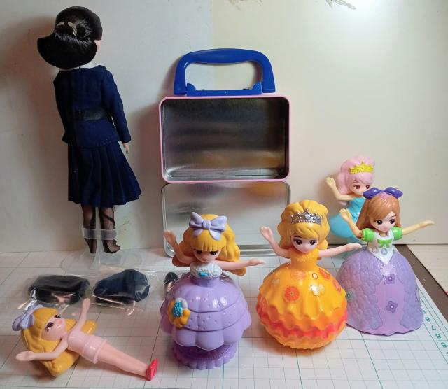 ���J����񃌃g���o�X�K�[���g�����N�^��������}�b�N�̂��܂����J�����h�[�� �� �z�r�[�� 