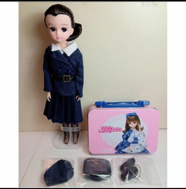 ���J����񃌃g���o�X�K�[���g�����N�^��������}�b�N�̂��܂����J�����h�[�� �� �z�r�[�� 