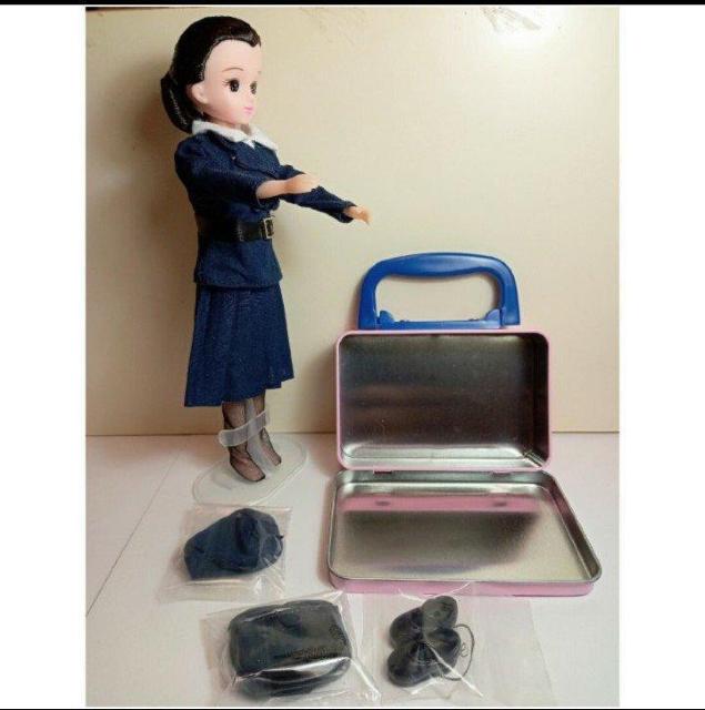 ���J����񃌃g���o�X�K�[���g�����N�^��������}�b�N�̂��܂����J�����h�[�� �� �z�r�[�� 