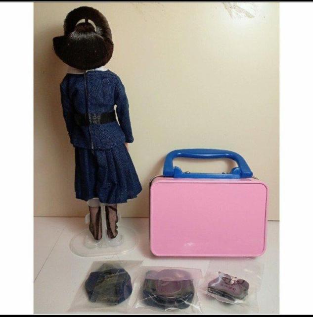 ���J����񃌃g���o�X�K�[���g�����N�^��������}�b�N�̂��܂����J�����h�[�� �� �z�r�[�� 