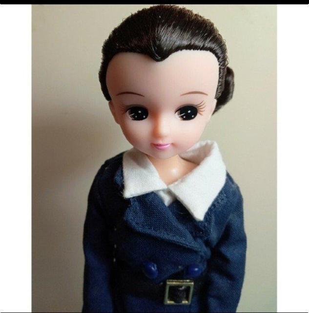 ���J����񃌃g���o�X�K�[���g�����N�^��������}�b�N�̂��܂����J�����h�[�� �� �z�r�[�� 