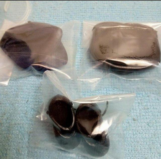 ���J����񃌃g���o�X�K�[���g�����N�^��������}�b�N�̂��܂����J�����h�[�� �� �z�r�[�� 