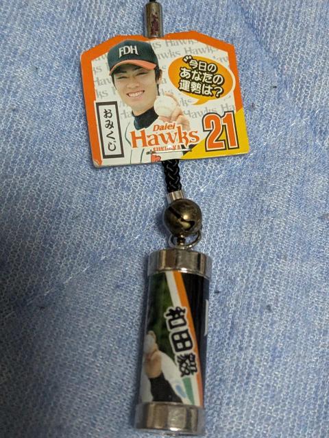 �����_�C�G�[�z�[�N�X�a�c�B���݂����t���X�g���b�v  �� �z�r�[�� 