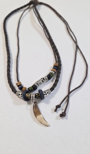 エスニックネックレス★新品 民族系 メンズネックレス ウッドビーズネックレス レディースネックレス インディアン < 女性アクセサリー/時計 エスニックネックレス★新品 民族系 メンズネックレス ウッドビーズネックレス レディースネックレス インディアン < 女性アクセサリー/時計の