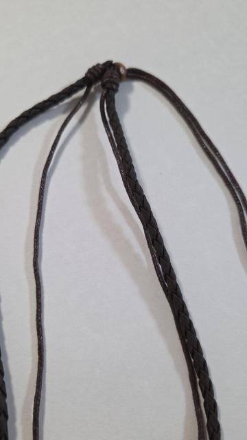 エスニックネックレス★新品 民族系 メンズネックレス ウッドビーズネックレス レディースネックレス インディアン < 女性アクセサリー/時計 エスニックネックレス★新品 民族系 メンズネックレス ウッドビーズネックレス レディースネックレス インディアン < 女性アクセサリー/時計の