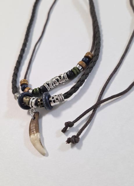 エスニックネックレス★新品 民族系 メンズネックレス ウッドビーズネックレス レディースネックレス インディアン < 女性アクセサリー/時計 エスニックネックレス★新品 民族系 メンズネックレス ウッドビーズネックレス レディースネックレス インディアン < 女性アクセサリー/時計の