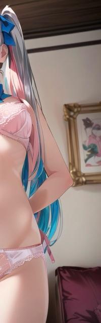 541 AI Girls オリジナル ネコミミ美少女 セクシー アート A4ポスター 高画質、光沢紙 ※3落札毎に+1枚サービス < アニメ/コミック/キャラクター 541 AI Girls オリジナル ネコミミ美少女 セクシー アート A4ポスター 高画質、光沢紙 ※3落札毎に+1枚サービス < アニメ/コミック/キャラクターの