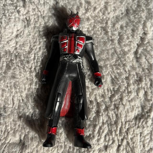 ���������@���ʃ��C�_�[�\�t�r�t�B�M���A  �� �z�r�[�� 