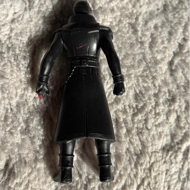 ���������@���ʃ��C�_�[�\�t�r�t�B�M���A �� �z�r�[�� 