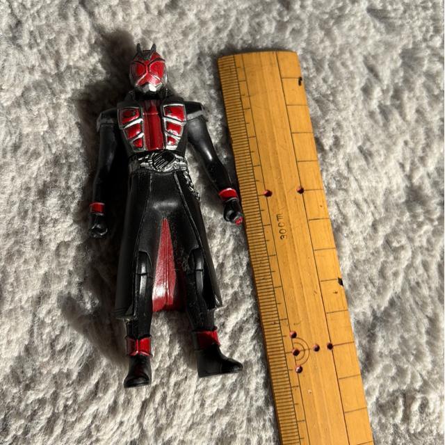 ���������@���ʃ��C�_�[�\�t�r�t�B�M���A �� �z�r�[�� 