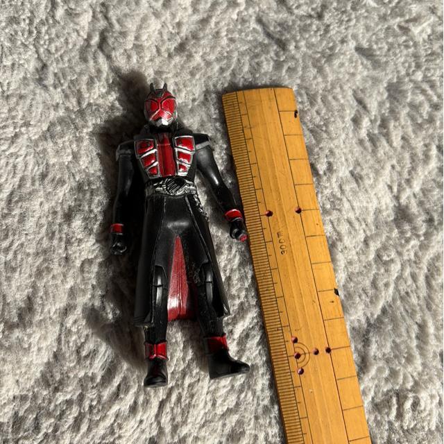 ���������@���ʃ��C�_�[�\�t�r�t�B�M���A �� �z�r�[�� 