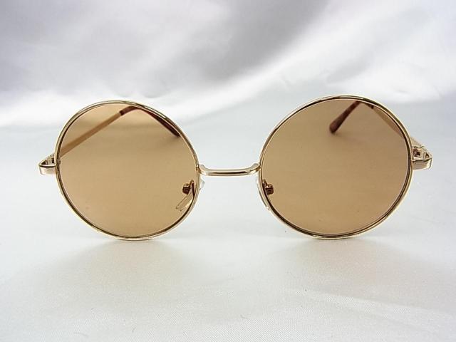 500�~�X�^�y���i�z�T���O���X ���j�Z�b�N�X TY4006-2 �u���E���n �m���u�����h �� �����t�@�b�V������ 