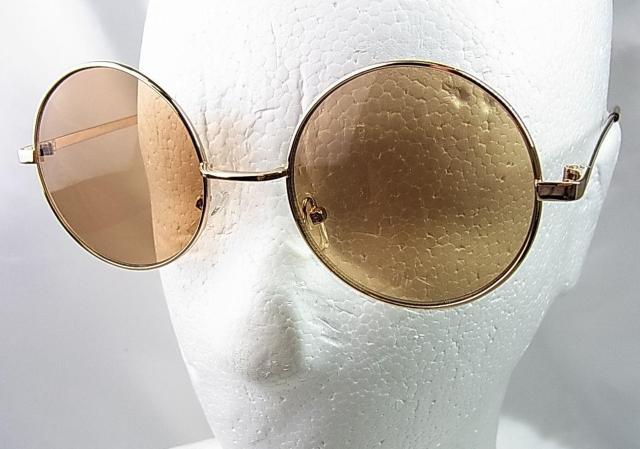 500�~�X�^�y���i�z�T���O���X ���j�Z�b�N�X TY4006-2 �u���E���n �m���u�����h �� �����t�@�b�V������ 