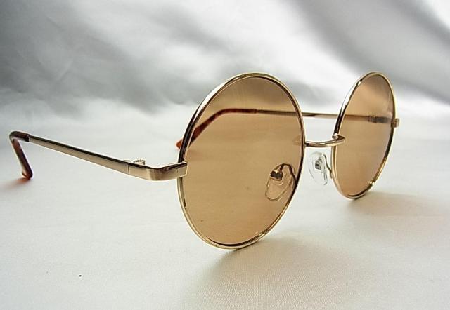 500�~�X�^�y���i�z�T���O���X ���j�Z�b�N�X TY4006-2 �u���E���n �m���u�����h �� �����t�@�b�V������ 