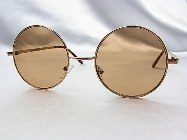 500�~�X�^�y���i�z�T���O���X ���j�Z�b�N�X TY4006-2 �u���E���n �m���u�����h �� �����t�@�b�V������ 