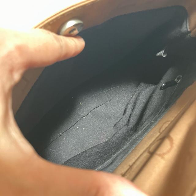 【ヴィンテージ】【GUESS / ゲス】 トートバッグ < 女性ファッション 【ヴィンテージ】【GUESS / ゲス】 トートバッグ < 女性ファッションの