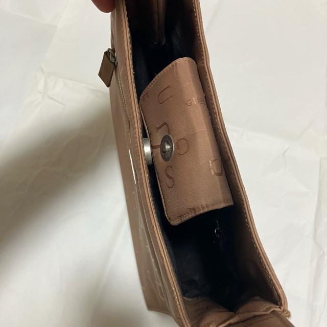 【ヴィンテージ】【GUESS / ゲス】 トートバッグ < 女性ファッション 【ヴィンテージ】【GUESS / ゲス】 トートバッグ < 女性ファッションの