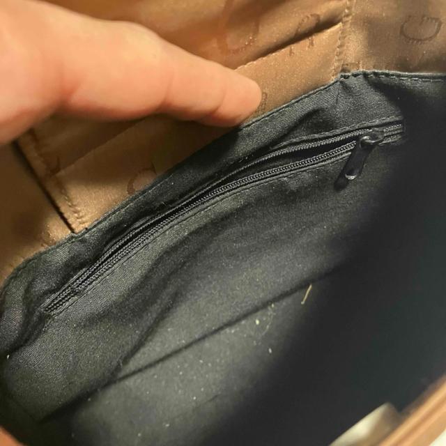 【ヴィンテージ】【GUESS / ゲス】 トートバッグ < 女性ファッション 【ヴィンテージ】【GUESS / ゲス】 トートバッグ < 女性ファッションの