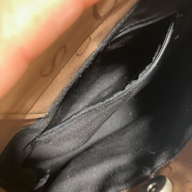 【ヴィンテージ】【GUESS / ゲス】 トートバッグ < 女性ファッション 【ヴィンテージ】【GUESS / ゲス】 トートバッグ < 女性ファッションの