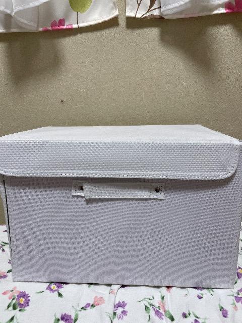 �V�i���g�p:����Ǖi::�R���p�N�g:�ߑ�BOX  �� �u�����h�� 