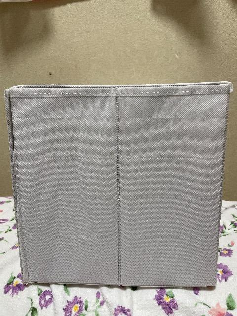 �V�i���g�p:����Ǖi::�R���p�N�g:�ߑ�BOX �� �u�����h�� 