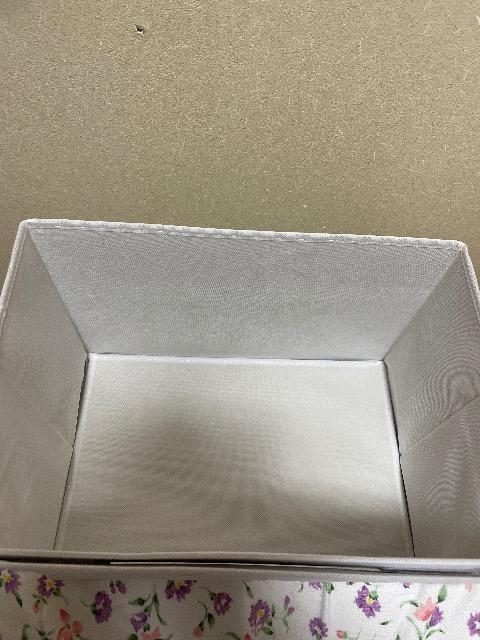 �V�i���g�p:����Ǖi::�R���p�N�g:�ߑ�BOX �� �u�����h�� 