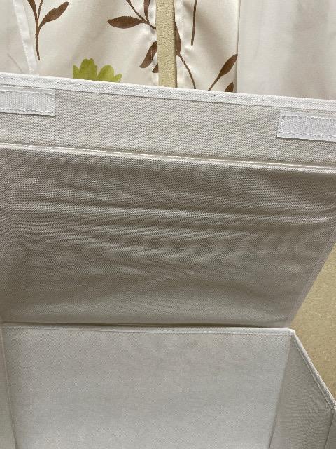 �V�i���g�p:����Ǖi::�R���p�N�g:�ߑ�BOX �� �u�����h�� 