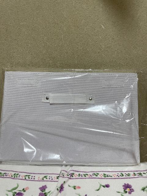 �V�i���g�p:����Ǖi::�R���p�N�g:�ߑ�BOX �� �u�����h�� 