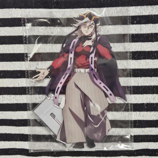 �w����Łu�S�ł̐n�v������� ���� ���|���ė��x�A�j�v���b�N�X �I�����C������ �`����J���` C�� �r�b�O�A�N�����X�^���h ����  �� �A�j��/�R�~�b�N/�L�����N�^�[�� 