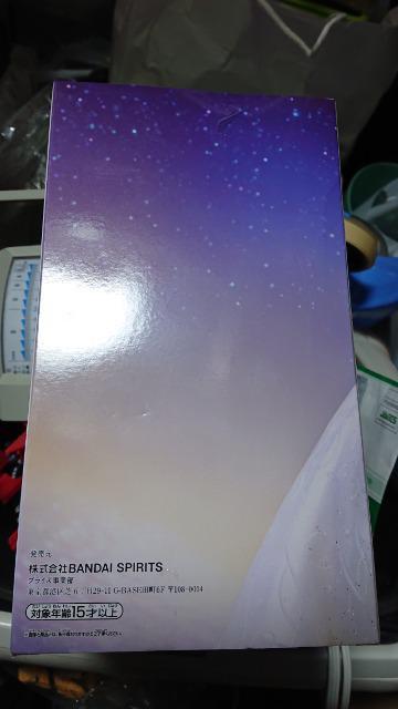 �[������n�߂�ِ��E�����E�����t�B�M���A �� �A�j��/�R�~�b�N/�L�����N�^�[�� 