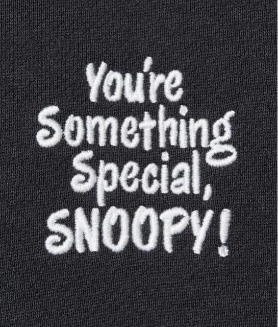 �V�i��UNIQLO(���j�N��)�s�[�i�b�c �X�E�F�b�g�V���c �X�k�[�s�[�g���[�i�[�� �� �u�����h�� 