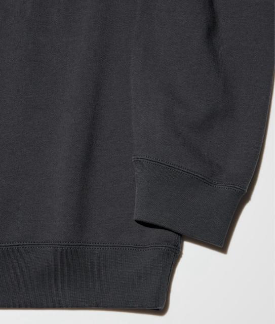 �V�i��UNIQLO(���j�N��)�s�[�i�b�c �X�E�F�b�g�V���c �X�k�[�s�[�g���[�i�[�� �� �u�����h�� 