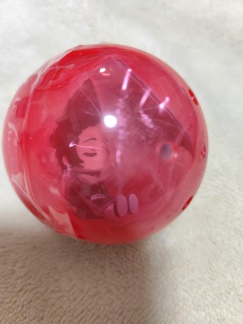 鬼滅の刃 ねむらせ隊 第3弾 竈門炭治郎 < ホビー 鬼滅の刃 ねむらせ隊 第3弾 竈門炭治郎 < ホビーの