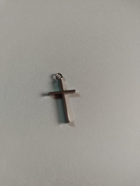 �V�i���g�p���l�b�N���X�w�b�h���N���X�� �� �����A�N�Z�T���[/���v�� 