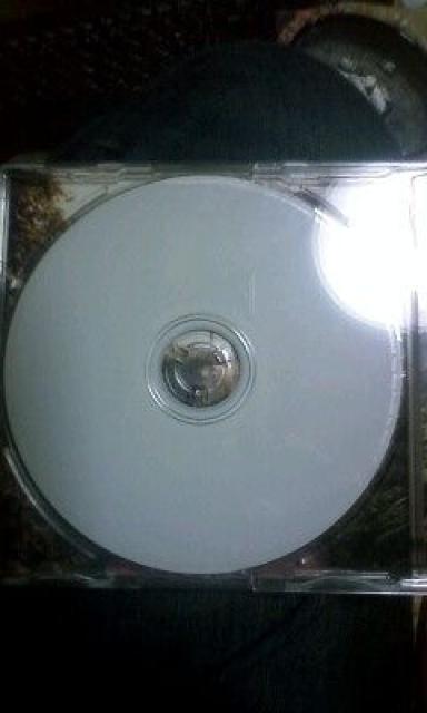 YUICD「Irememberyou」送料無料。 < タレントグッズ YUICD「Irememberyou」送料無料。 < タレントグッズの