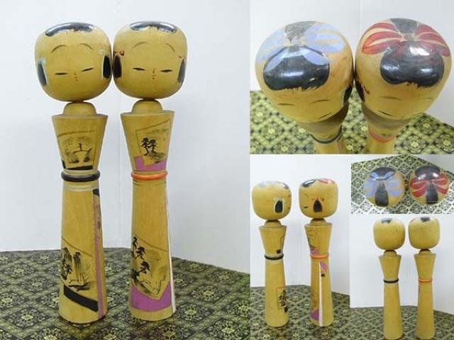 めっちゃ気持ちええ【こけし】出品です! < おもちゃ めっちゃ気持ちええ【こけし】出品です! < おもちゃの