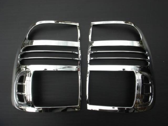 hN[U[100n bL e[CgO N  /oCN