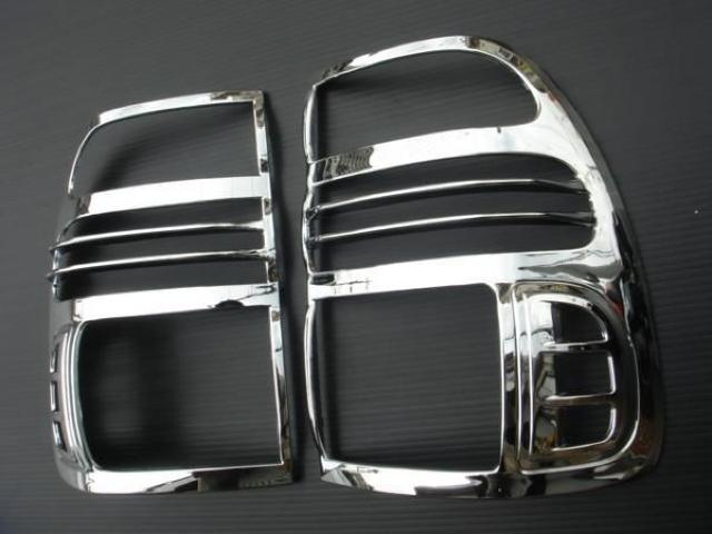 hN[U[100n bL e[CgO N  /oCN