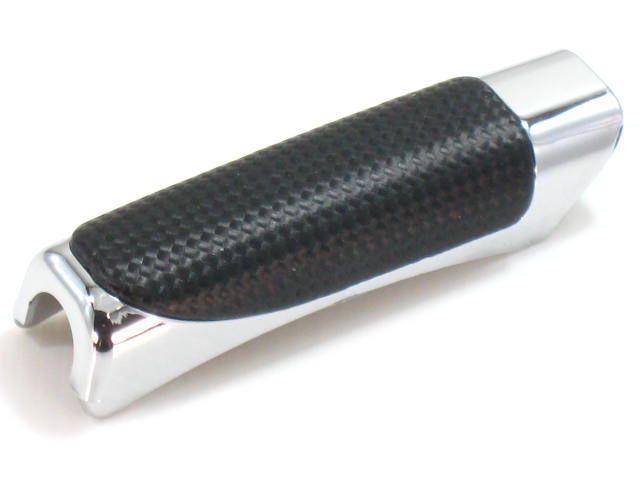 訳ありサイドブレーキカバーリアルカーボン < 自動車/バイク 訳ありサイドブレーキカバーリアルカーボン < 自動車/バイク