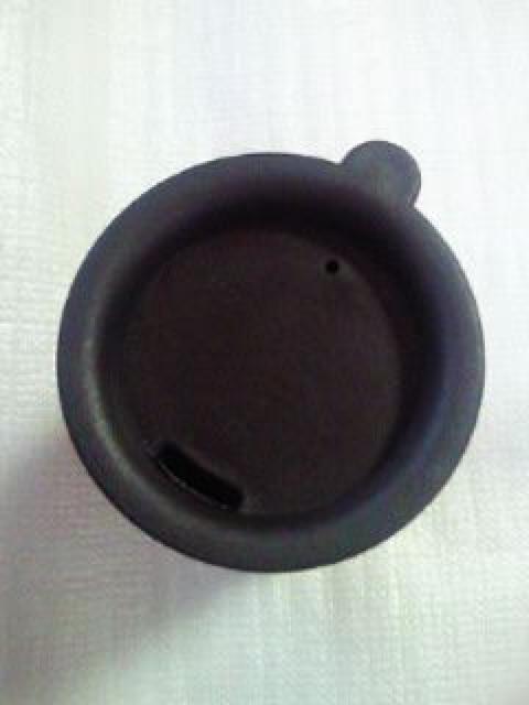 n JRA 75 {_[r[ LO U[ XeX ^u[ uE Vo[  zr[ 