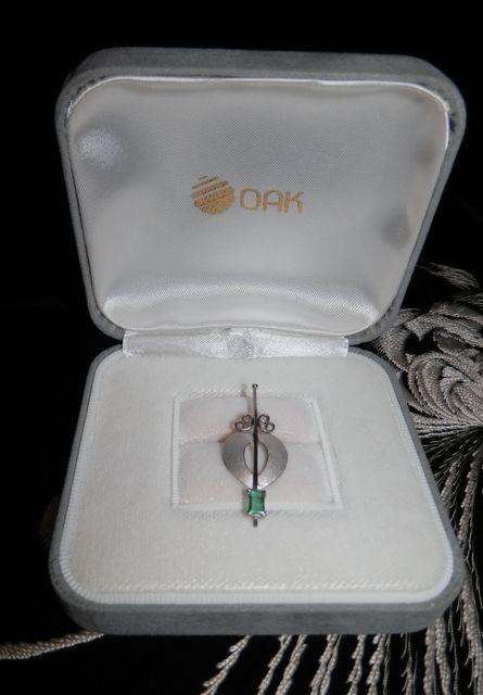 l܂IIWifUCAvfgYȐFڂ̃Ght   ANZT[/v 