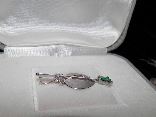 l܂IIWifUCAvfgYȐFڂ̃Ght  ANZT[/v 