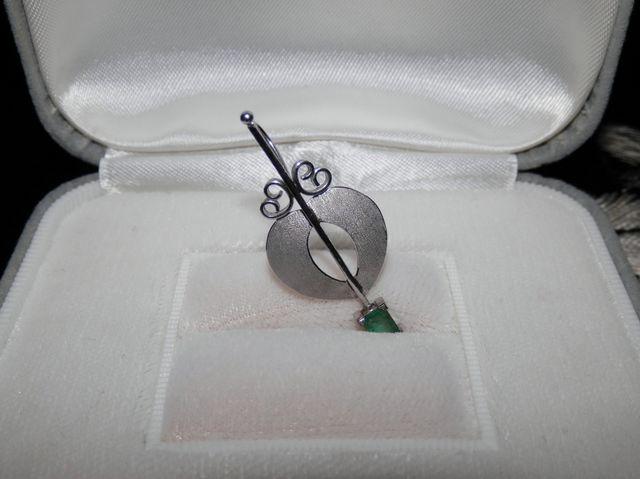 l܂IIWifUCAvfgYȐFڂ̃Ght  ANZT[/v 