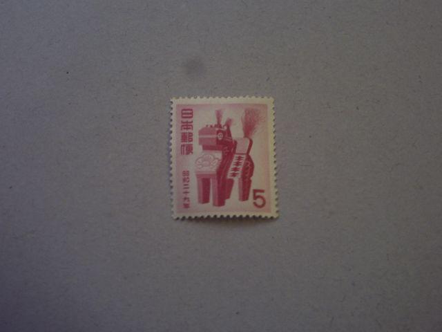 ygpzN؎@a29Np@Ot@P   zr[ 