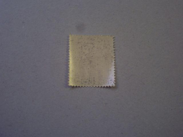 ygpzN؎@a29Np@Ot@P  zr[ 