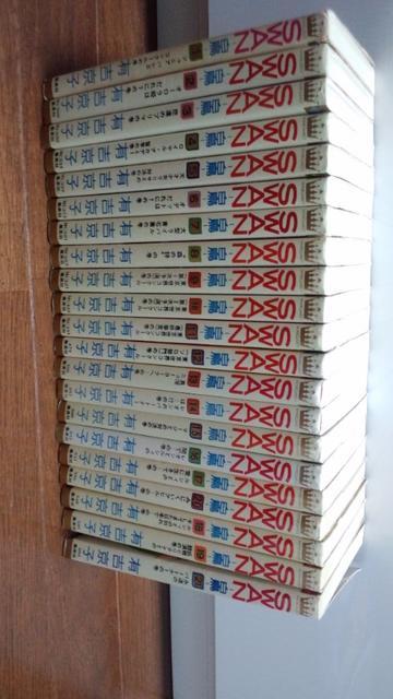 R~bNSWANES21EÕi   Aj/R~bN/LN^[ 