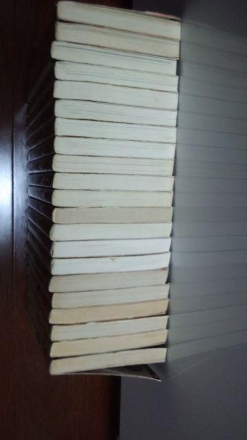 R~bNSWANES21EÕi  Aj/R~bN/LN^[ 