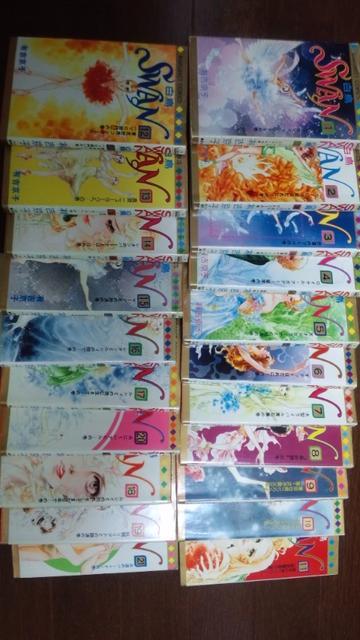 R~bNSWANES21EÕi  Aj/R~bN/LN^[ 