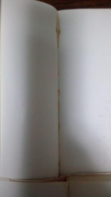 R~bNSWANES21EÕi  Aj/R~bN/LN^[ 